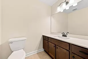 1134 Tilly Dr, Middlesex Township, PA 16059 - Photo 38