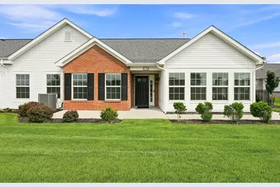 1134 Tilly Drive, Middlesex Township, PA 16059 - Photo 1