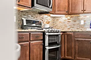 1134 Tilly Dr, Middlesex Township, PA 16059 - Photo 20