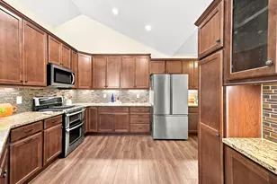 1134 Tilly Dr, Middlesex Township, PA 16059 - Photo 18