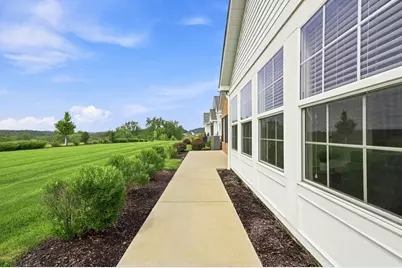 1134 Tilly Drive, Middlesex Township, PA 16059 - Photo 6