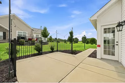1134 Tilly Drive, Middlesex Township, PA 16059 - Photo 4
