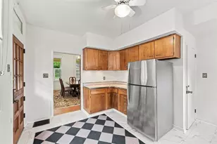 6022 Jackson St, Pittsburgh, PA 15206 - Photo 14