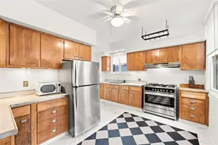 6022 Jackson St, Pittsburgh, PA 15206 - Photo 12