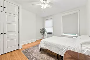 6022 Jackson St, Pittsburgh, PA 15206 - Photo 20