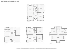 6022 Jackson St, Pittsburgh, PA 15206 - Photo 36