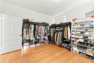 6022 Jackson St, Pittsburgh, PA 15206 - Photo 22