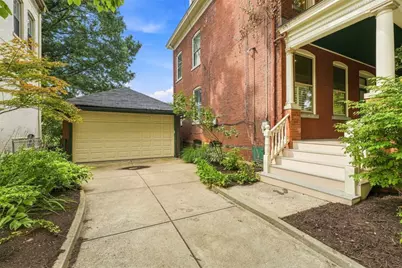6022 Jackson St, Pittsburgh, PA 15206 - Photo 32
