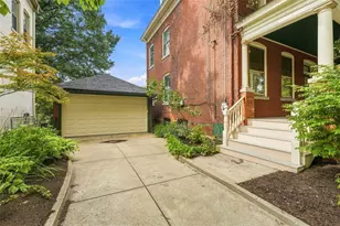 6022 Jackson St, Pittsburgh, PA 15206 - Photo 32