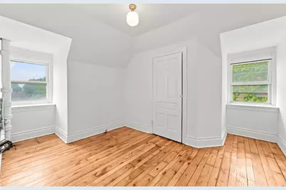6022 Jackson St, Pittsburgh, PA 15206 - Photo 28