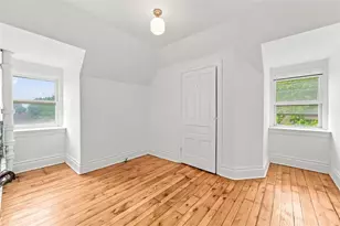 6022 Jackson St, Pittsburgh, PA 15206 - Photo 28
