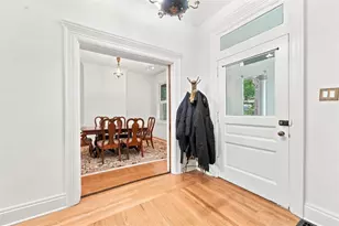 6022 Jackson St, Pittsburgh, PA 15206 - Photo 6