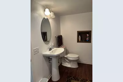 328 Nebraska Drive, Lower Burrell, PA 15068 - Photo 24