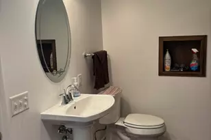 328 Nebraska Dr, Lower Burrell, PA 15068 - Photo 24