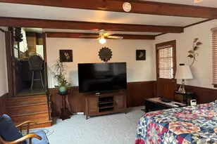 328 Nebraska Dr, Lower Burrell, PA 15068 - Photo 22