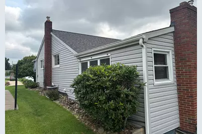 328 Nebraska Drive, Lower Burrell, PA 15068 - Photo 24