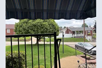 328 Nebraska Drive, Lower Burrell, PA 15068 - Photo 28