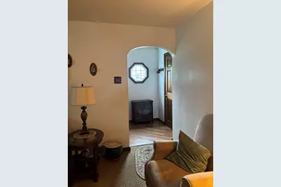 328 Nebraska Drive, Lower Burrell, PA 15068 - Photo 14