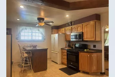 328 Nebraska Drive, Lower Burrell, PA 15068 - Photo 4