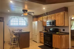 328 Nebraska Dr, Lower Burrell, PA 15068 - Photo 4