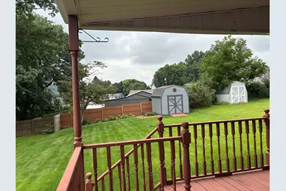 328 Nebraska Drive, Lower Burrell, PA 15068 - Photo 18