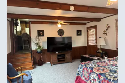 328 Nebraska Drive, Lower Burrell, PA 15068 - Photo 16