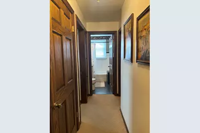328 Nebraska Drive, Lower Burrell, PA 15068 - Photo 12