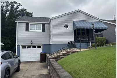 328 Nebraska Drive, Lower Burrell, PA 15068 - Photo 2