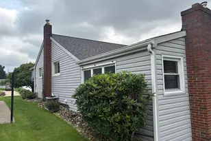 328 Nebraska Dr, Lower Burrell, PA 15068 - Photo 30