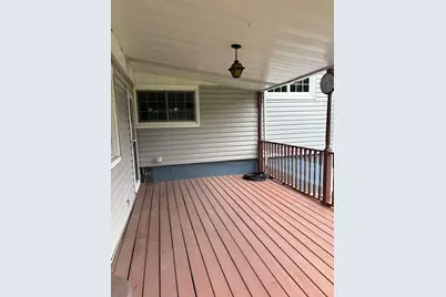 328 Nebraska Drive, Lower Burrell, PA 15068 - Photo 20