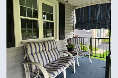 328 Nebraska Drive, Lower Burrell, PA 15068 - Photo 22