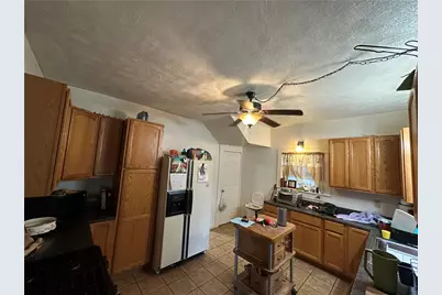 438 Earl Ave, New Kensington, PA 15068 - Photo 8