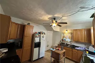 438 Earl Ave, New Kensington, PA 15068 - Photo 8