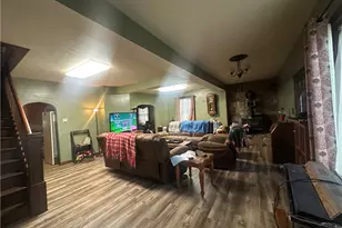 438 Earl Ave, New Kensington, PA 15068 - Photo 6