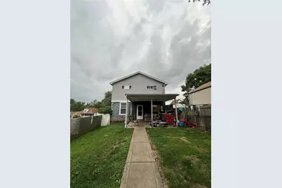 438 Earl Ave, New Kensington, PA 15068 - Photo 2