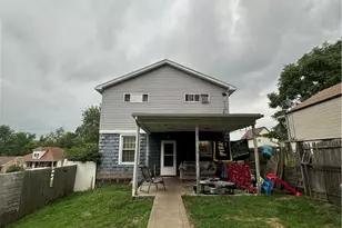438 Earl Ave, New Kensington, PA 15068 - Photo 2