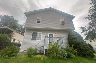 438 Earl Ave, New Kensington, PA 15068 - Photo 1