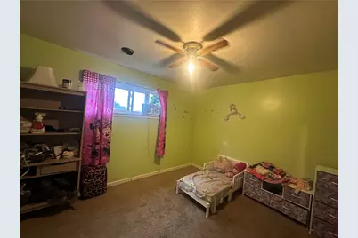 438 Earl Ave, New Kensington, PA 15068 - Photo 12