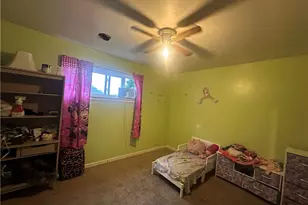 438 Earl Ave, New Kensington, PA 15068 - Photo 12