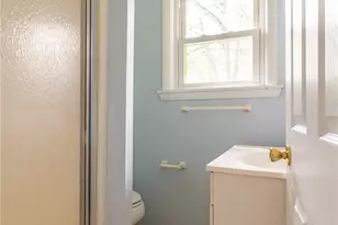 768 Baldwin Ave, Sharon, PA 16146 - Photo 30