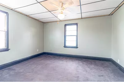 768 Baldwin Ave, Sharon, PA 16146 - Photo 20