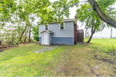 768 Baldwin Ave, Sharon, PA 16146 - Photo 34