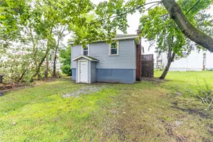 768 Baldwin Ave, Sharon, PA 16146 - Photo 34