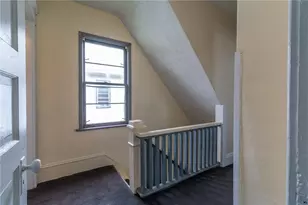 768 Baldwin Ave, Sharon, PA 16146 - Photo 18