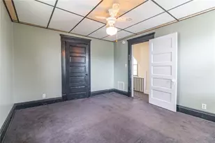 768 Baldwin Ave, Sharon, PA 16146 - Photo 22