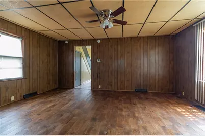 768 Baldwin Ave, Sharon, PA 16146 - Photo 8