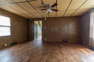 768 Baldwin Ave, Sharon, PA 16146 - Photo 8