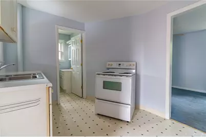 768 Baldwin Ave, Sharon, PA 16146 - Photo 28