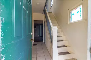768 Baldwin Ave, Sharon, PA 16146 - Photo 4