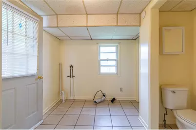 768 Baldwin Ave, Sharon, PA 16146 - Photo 14